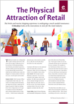 Click here to download this insight